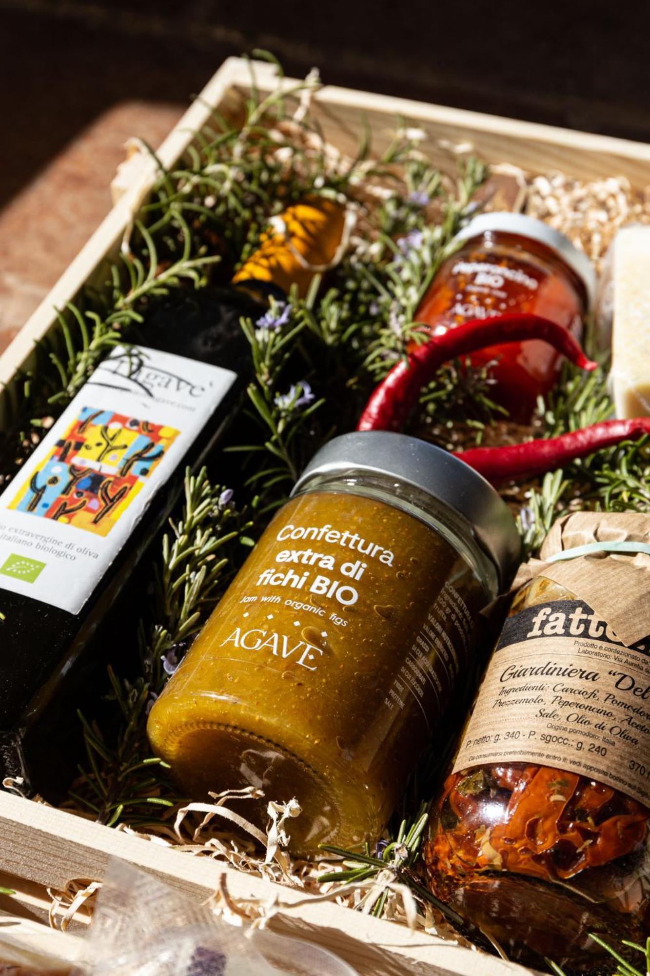 Agriturismo Podere L'Agave Σαν Βιντσέντσο Εξωτερικό φωτογραφία